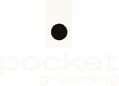 Pocket Grooming